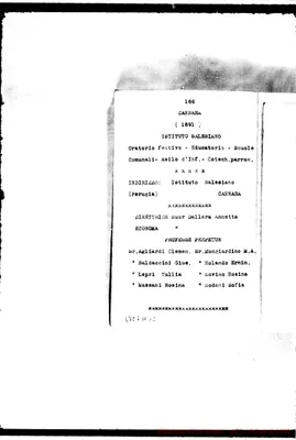 Fotogramma A 12
