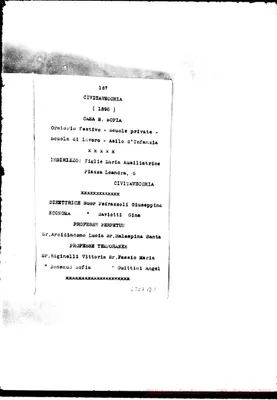 Fotogramma B 1