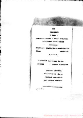 Fotogramma B 2