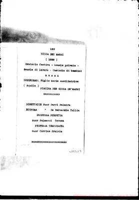 Fotogramma B 3