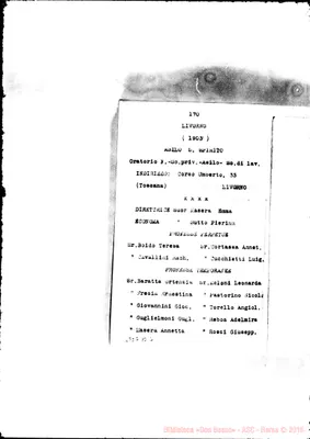Fotogramma B 4