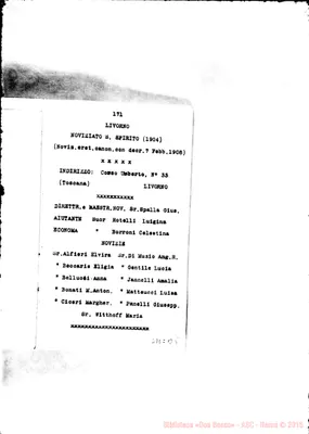 Fotogramma B 5