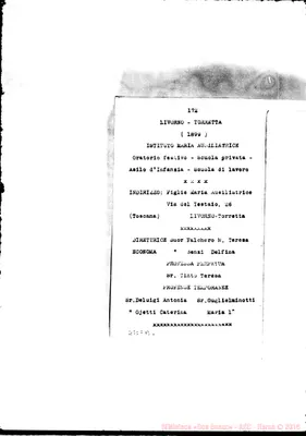Fotogramma B 6