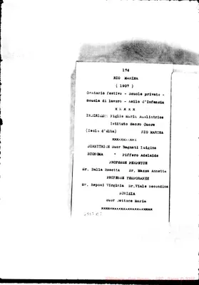 Fotogramma B 8