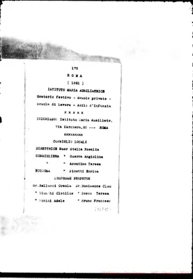 Fotogramma B 9
