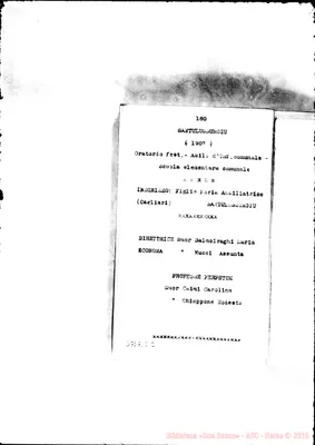 Fotogramma C 2