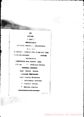 Fotogramma C 3