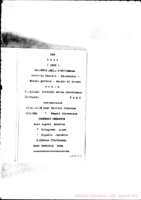 Fotogramma C 5