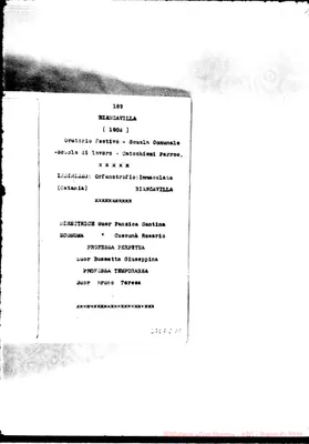 Fotogramma C 11