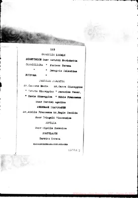 Fotogramma D 3