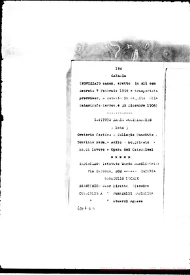 Fotogramma D 4