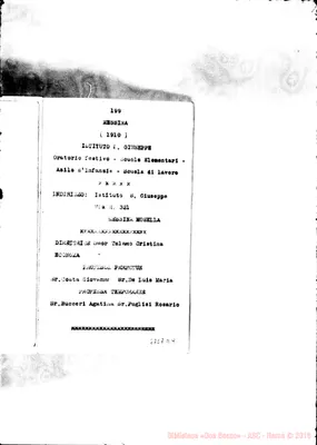 Fotogramma D 9