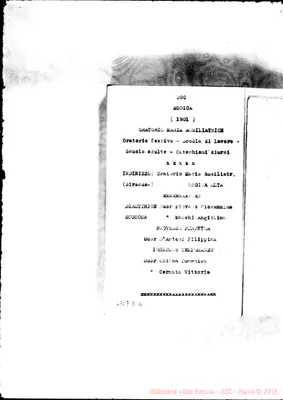 Fotogramma D 10