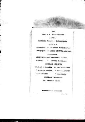 Fotogramma E 6