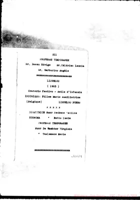 Fotogramma E 9