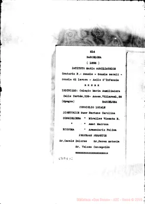 Fotogramma E 12