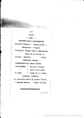 Fotogramma A 1
