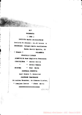 Fotogramma A 3