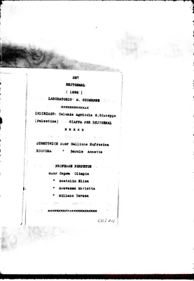 Fotogramma A 12