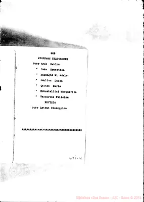 Fotogramma B 2