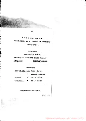 Fotogramma B 3