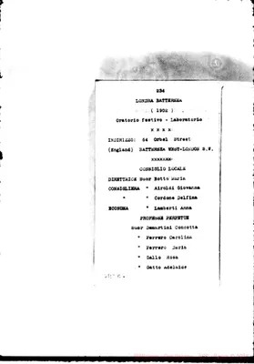 Fotogramma B 6