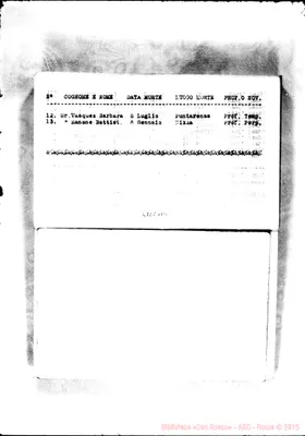 Fotogramma B 9