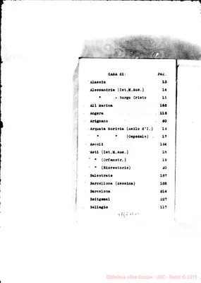 Fotogramma B 11