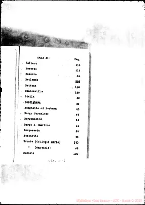 Fotogramma B 12
