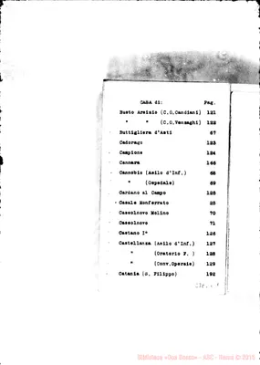 Fotogramma C 1