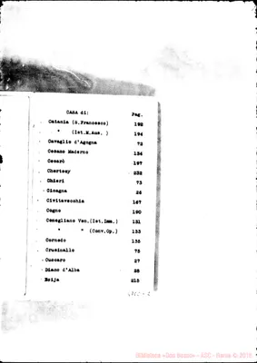 Fotogramma C 2