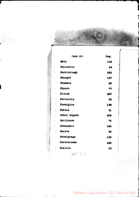 Fotogramma C 3