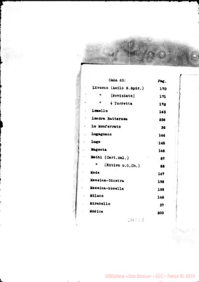 Fotogramma C 5