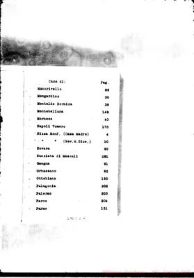 Fotogramma C 6