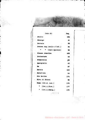 Fotogramma C 7
