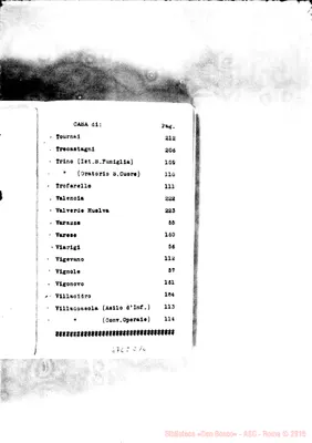 Fotogramma C 10