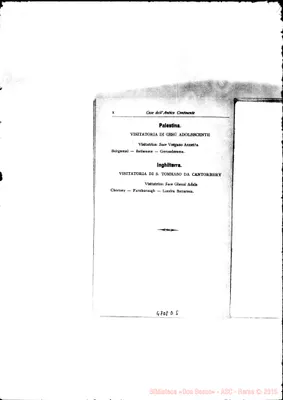 Fotogramma D 5
