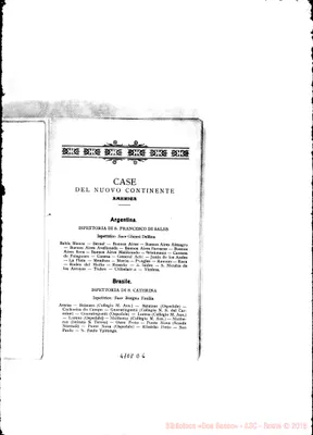 Fotogramma D 6
