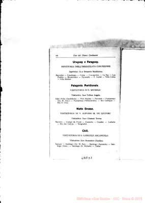 Fotogramma D 7