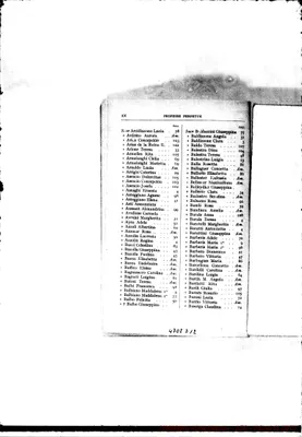 Fotogramma D 12