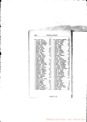 Fotogramma E 12