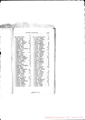Fotogramma B 3