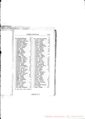 Fotogramma B 5