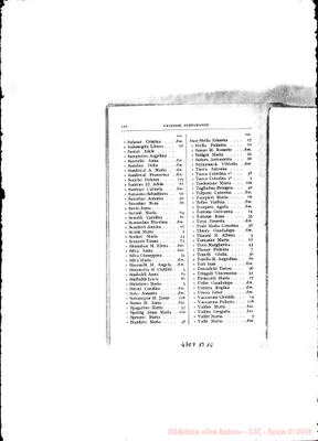Fotogramma B 10