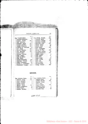 Fotogramma B 11
