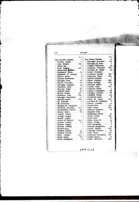 Fotogramma B 12