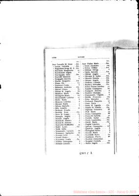 Fotogramma C 2
