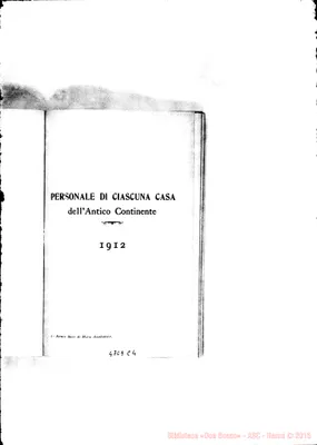 Fotogramma C 4