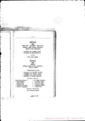 Fotogramma C 11