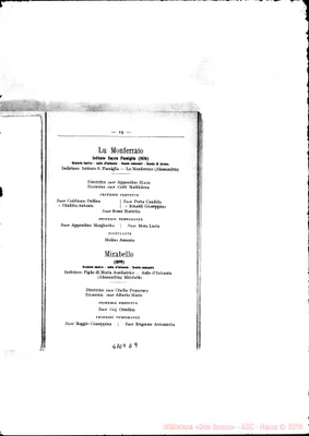 Fotogramma D 9